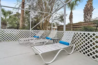261 Sandy Cay Drive, Miramar Beach, FL 32550 - Photo 43