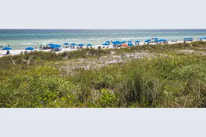 261 Sandy Cay Drive, Miramar Beach, FL 32550 - Photo 59