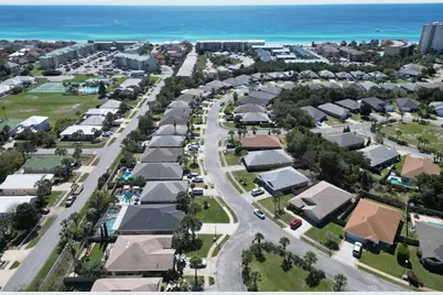 261 Sandy Cay Drive, Miramar Beach, FL 32550 - Photo 67