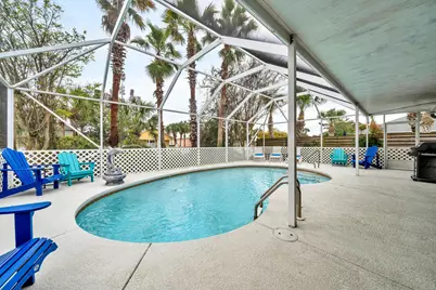 261 Sandy Cay Drive, Miramar Beach, FL 32550 - Photo 53