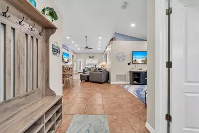 261 Sandy Cay Drive, Miramar Beach, FL 32550 - Photo 5
