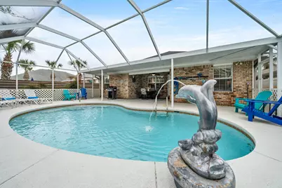 261 Sandy Cay Drive, Miramar Beach, FL 32550 - Photo 45