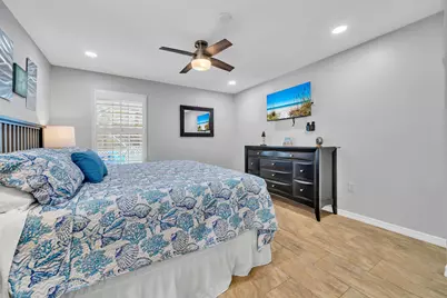261 Sandy Cay Drive, Miramar Beach, FL 32550 - Photo 37