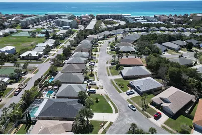 261 Sandy Cay Drive, Miramar Beach, FL 32550 - Photo 65