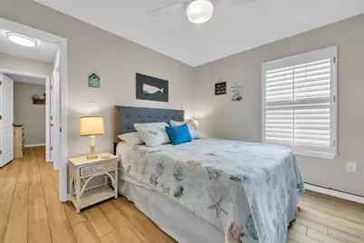 261 Sandy Cay Drive, Miramar Beach, FL 32550 - Photo 31
