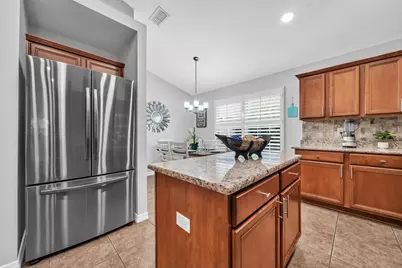 261 Sandy Cay Drive, Miramar Beach, FL 32550 - Photo 17