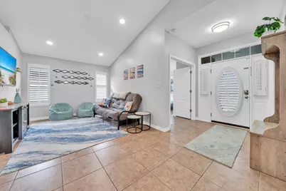 261 Sandy Cay Drive, Miramar Beach, FL 32550 - Photo 23