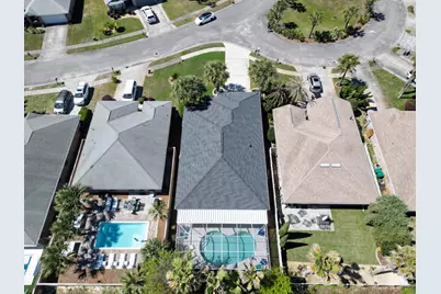 261 Sandy Cay Drive, Miramar Beach, FL 32550 - Photo 63