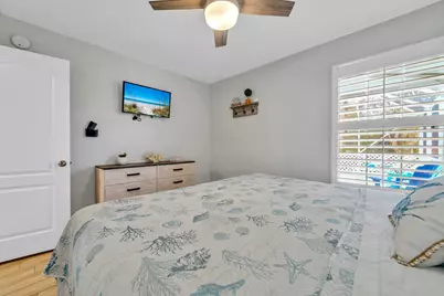 261 Sandy Cay Drive, Miramar Beach, FL 32550 - Photo 35