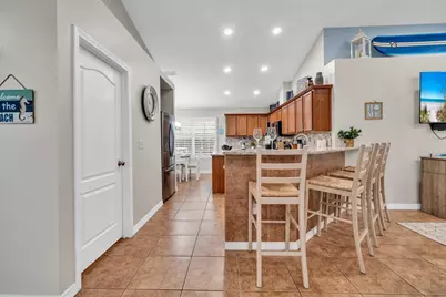 261 Sandy Cay Drive, Miramar Beach, FL 32550 - Photo 13