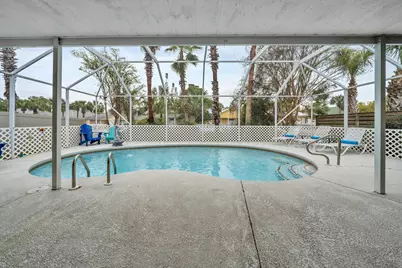 261 Sandy Cay Drive, Miramar Beach, FL 32550 - Photo 49
