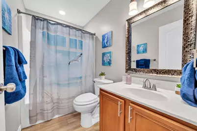 261 Sandy Cay Drive, Miramar Beach, FL 32550 - Photo 33