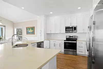 20 Sandy Beach Road, Miramar Beach, FL 32550 - Photo 17
