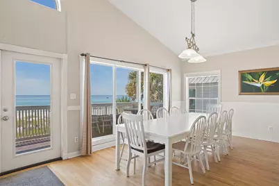 20 Sandy Beach Road, Miramar Beach, FL 32550 - Photo 15