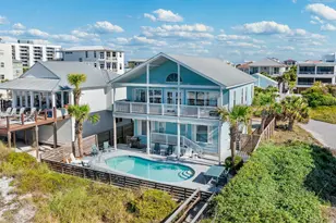 20 Sandy Beach Rd, Miramar Beach, FL 32550 - Photo 1