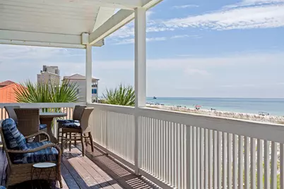 20 Sandy Beach Road, Miramar Beach, FL 32550 - Photo 13