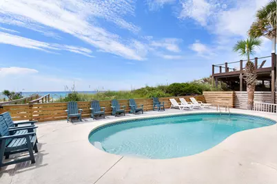 20 Sandy Beach Road, Miramar Beach, FL 32550 - Photo 11