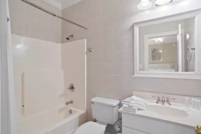 20 Sandy Beach Road, Miramar Beach, FL 32550 - Photo 23