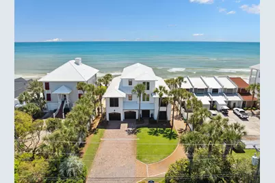 8266 E Co Highway 30A, Seacrest, FL 32461 - Photo 131