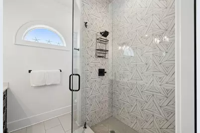 8266 E Co Highway 30A, Seacrest, FL 32461 - Photo 89