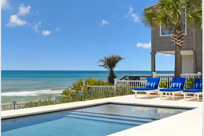 8266 E Co Highway 30A, Seacrest, FL 32461 - Photo 25