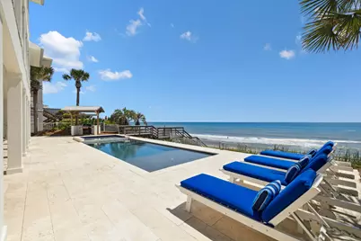 8266 E Co Highway 30A, Seacrest, FL 32461 - Photo 5