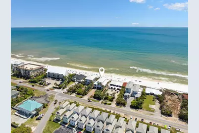 8266 E Co Highway 30A, Seacrest, FL 32461 - Photo 127