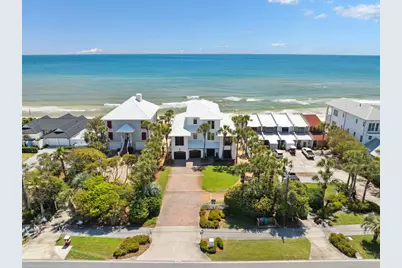 8266 E Co Highway 30A, Seacrest, FL 32461 - Photo 129