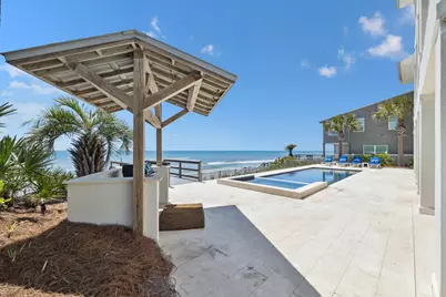 8266 E Co Highway 30A, Seacrest, FL 32461 - Photo 31