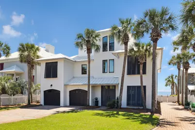 8266 E Co Highway 30A, Seacrest, FL 32461 - Photo 139