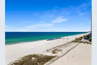 5947 Gulf Drive, Panama City Beach, FL 32408 - Photo 13