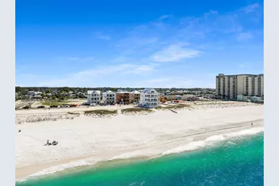 5947 Gulf Drive, Panama City Beach, FL 32408 - Photo 15