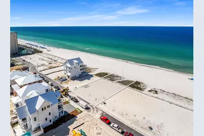 5947 Gulf Drive, Panama City Beach, FL 32408 - Photo 5