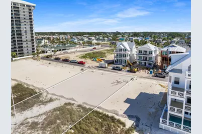 5947 Gulf Drive, Panama City Beach, FL 32408 - Photo 7
