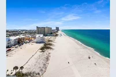 5947 Gulf Drive, Panama City Beach, FL 32408 - Photo 9