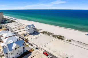 5947 Gulf Dr, Panama City Beach, FL 32408 - Photo 1