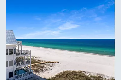 5947 Gulf Drive, Panama City Beach, FL 32408 - Photo 11