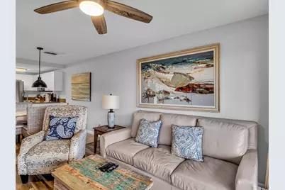 2076 Scenic Gulf Drive #4010, Miramar Beach, FL 32550 - Photo 5