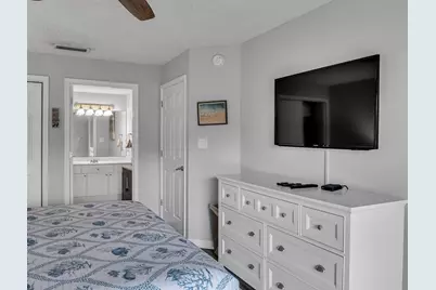 2076 Scenic Gulf Drive #4010, Miramar Beach, FL 32550 - Photo 15