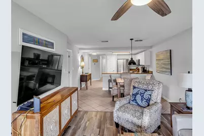 2076 Scenic Gulf Drive #4010, Miramar Beach, FL 32550 - Photo 7