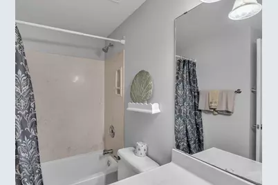 2076 Scenic Gulf Drive #4010, Miramar Beach, FL 32550 - Photo 17