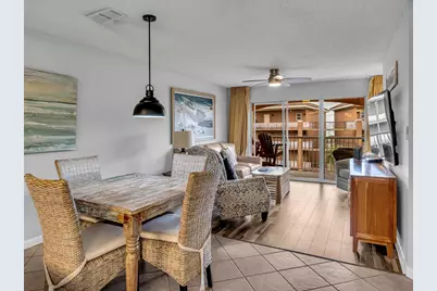 2076 Scenic Gulf Drive #4010, Miramar Beach, FL 32550 - Photo 13