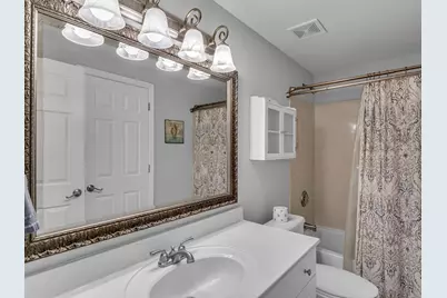 2076 Scenic Gulf Drive #4010, Miramar Beach, FL 32550 - Photo 19