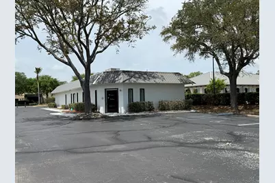 908 Marwalt Drive, Fort Walton Beach, FL 32547 - Photo 1