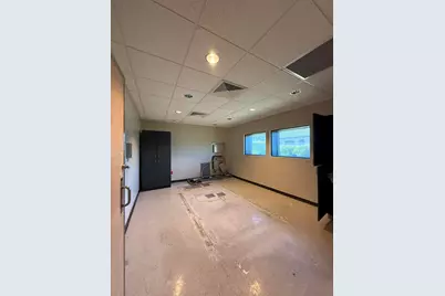 908 Marwalt Drive, Fort Walton Beach, FL 32547 - Photo 17