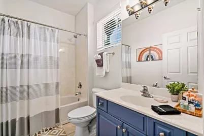 3695 Scenic Hwy 98 #903, Destin, FL 32541 - Photo 23