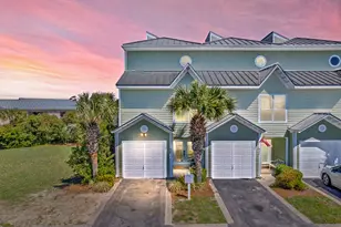 3695 Scenic Hwy 98, Destin, FL 32541 - Photo 1