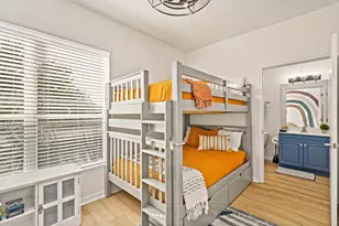 3695 Scenic Hwy 98, Destin, FL 32541 - Photo 21