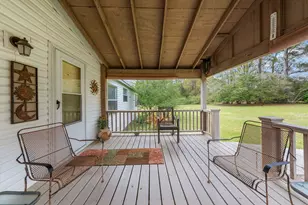 3062 Highland Ave Ave, Crestview, FL 32539 - Photo 43