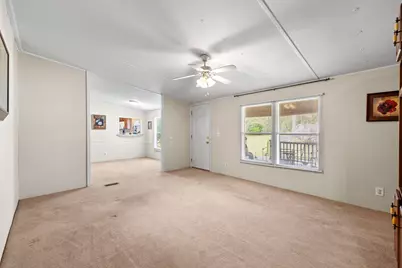 3062 Highland Avenue Avenue, Crestview, FL 32539 - Photo 13